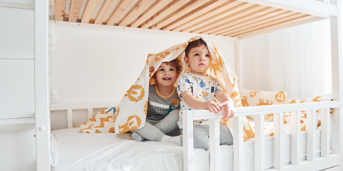 Best Childrens Bunk Beds Tools To Ease Your Everyday Lifethe Only Best Childrens Bunk Beds Trick That Should Be Used By 