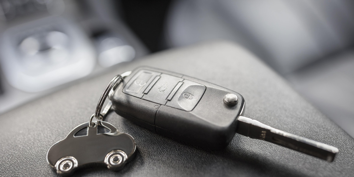 Where Can You Find The Most Effective Lock Smith For Cars Information?