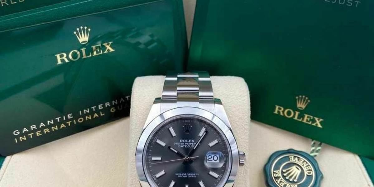 The Four Most Successful Does Noblenessoo Promote Rolex Replicas Firms In Area